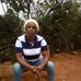 Profile Picture of Peter Kala (@peter.kala.54) on Facebook