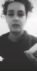Profile Picture of   Julia Manzano... (@manzano_juliaa) on Tiktok