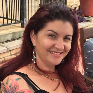 Profile Picture of Kerry Bazzano (@kerry.bazzano) on Facebook