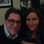 Robert Brous - Instagram Profile Picture of Robert Brous (@rassiebrous) on Instagram