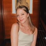 Profile Picture of 𝐉𝐔𝐋𝐈𝐀 𝐂𝐀𝐕𝐀𝐋𝐋𝐎 (@julia_cavallo) on Instagram