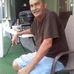 Profile Picture of Gerald Davison (@gerald.davison.7) on Facebook