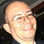 Profile Picture of MIGUEL ALBERTO BULLA MORA (@MIGUEL ALBERTO BULLA MORA) on Flickr