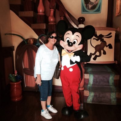 Profile Picture of Janet Chiappellone (@jlchappy730) on Twitter