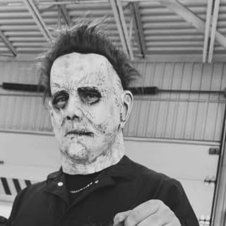 Profile Picture of Carl Giroux (@girouxcarl) on Instagram