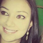 Profile Picture of Letícia (@leticia.8.cordova) on Instagram