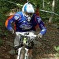 Profile Picture of David Schoon (@david-schoon-7) on Quora