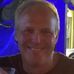 Profile Picture of John Rogalski (@john.rogalski.52) on Facebook