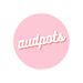 Profile Picture of Audrey Barnes (@audsauce19) on Pinterest