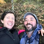 Profile Picture of Shawn Amann (@shawn.amann.37) on Facebook