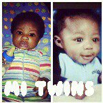 Profile Picture of Shaniece Neal (@shanieceneal) on Instagram