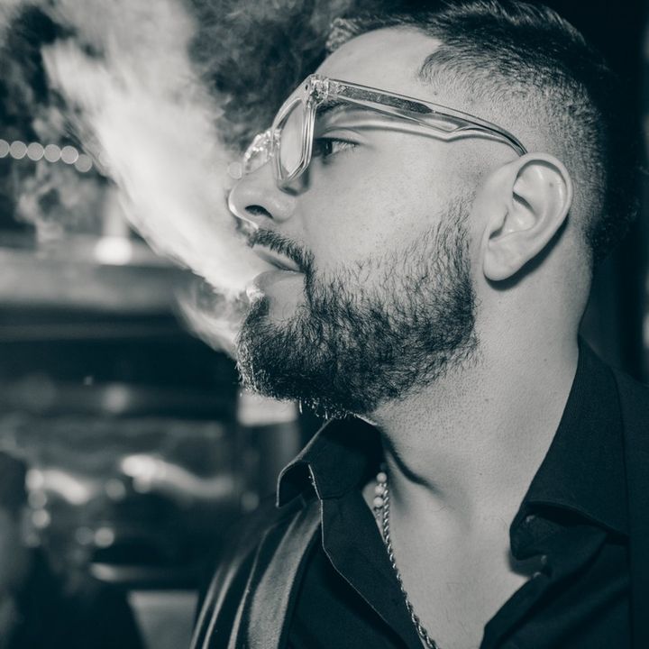 Profile Picture of Ruben Archuleta (@rubenarchuleta2) on Tiktok