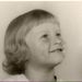 Profile Picture of Lee Ann Downs (@lee1171950) on Pinterest