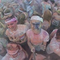 Profile Picture of Andrew Kenward (@andrew-kenward-2) on Quora