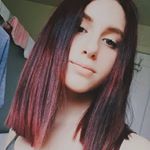 Profile Picture of Hayleigh Beverly (@pipersgirlhayleigh) on Instagram