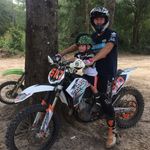 Profile Picture of Matthew Thomas Judy (@matthew.t.judy) on Instagram