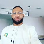 Profile Picture of Chima China (@china.chima.54) on Instagram