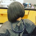 Profile Picture of Dominique Stewart (@stewpendousstrands) on Instagram