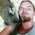 Profile Picture of Charles Ringenberg (@cjringenberg) on Instagram