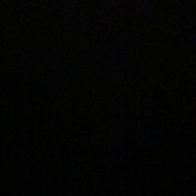 Profile Picture of Ariel  💕 (@Arieldecaro_) on Twitter