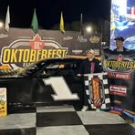 Profile Picture of Brent Barstad (@brent.barstad.50) on Facebook