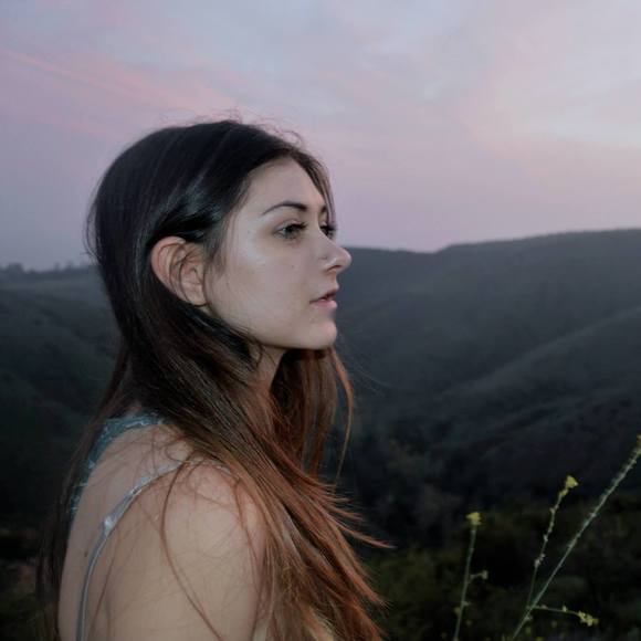 Profile Picture of Ariel Hamel (@arielhamel) on Poshmark