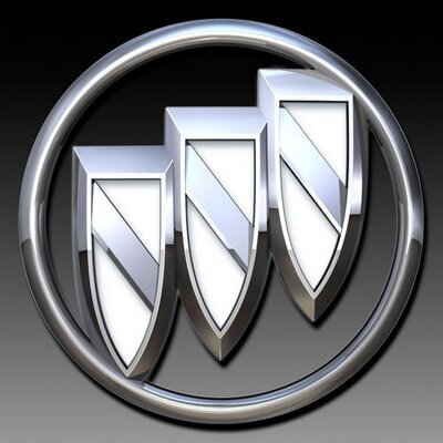 Profile Photo of John K. Chamberlain (@BuickHorsepower) on Twitter