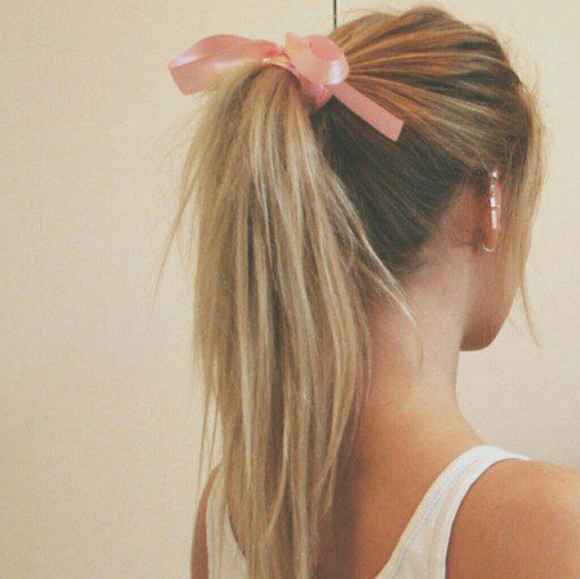 Profile Picture of Skylae Jane daniels (@slylardaniels) on Poshmark