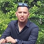 Profile Picture of Christopher patino (@el5.7) on Instagram