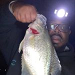 Profile Picture of Tyrone Knox Jr. (@darealestcoachk) on Instagram