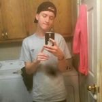 Profile Picture of Seth Dudley (@studleydudley6) on Instagram