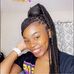 Profile Picture of Shakira Pearson (@shakira.pearson.54) on Facebook