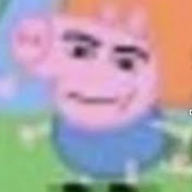 Profile Picture of Wesley Rivera (@WesleyRivera-y6h) on Youtube