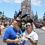 Profile Picture of Richard Schafstall (@richard.schafstall) on Facebook