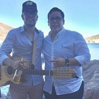 Profile Picture of Cesar Esparza (@cesar-esparza-9) on Quora