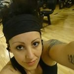 Profile Picture of Lynnette Devany (@lynnettedevanydepressing) on Instagram