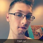 Profile Picture of Jeremy Knop (@jeremyknop) on Instagram