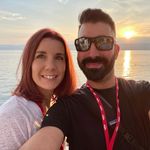 Profile Picture of Peter Bertella (@peterbertella) on Instagram
