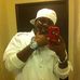 Profile Picture of James Tillman (@james.tillman.378) on Facebook