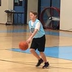 Profile Picture of Brad Williams (@k1ng.brad) on Instagram
