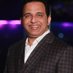 Profile Picture of Ajit Dalvi (@AjitDal93713084) on Twitter
