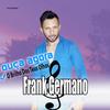 Profile Photo of frankgermanooficial (@@frankgermanooficial) on Tiktok