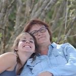 Profile Picture of Ghislaine Perreault (@ghislaineperreault) on Instagram