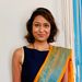 Profile Picture of Ashwini Acharya (@acacharya) on Pinterest