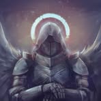 Profile Picture of Kevin Kukawski (@Kevin-Kukawski) on Facebook