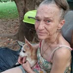 Profile Picture of Denise Roberts (@denise.roberts.528375) on Facebook