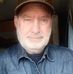 Profile Picture of Roland Garrison (@rolland.garrison.7) on Facebook