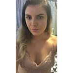 Profile Picture of Veronica Bryan (@verronikkaa) on Instagram