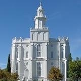 Profile Picture of Bishop Sherman (@127919424) on Myspace