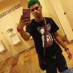 Profile Picture of Adrián Vélez (@ookasioo16) on Instagram